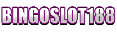 BINGOSLOT188